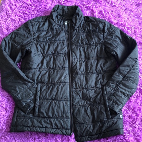 🍂🍁MEC LIGHT FALL JACKET🍁🍂 - Picture 1 of 3